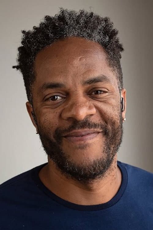 Pudy Ballumbrosio