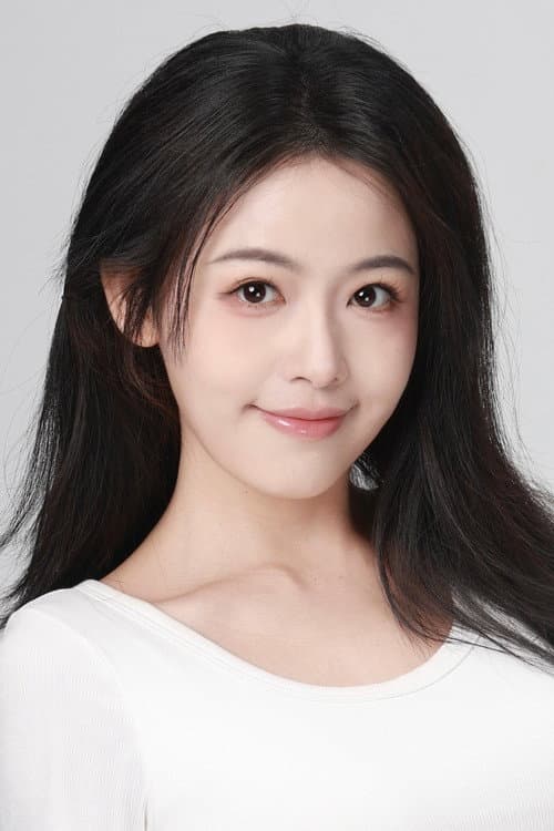 Liu Lingying