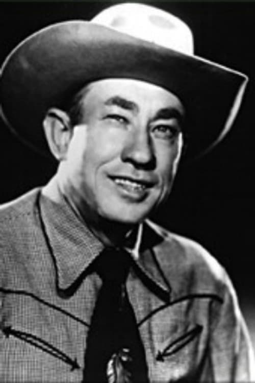 Hugh Farr