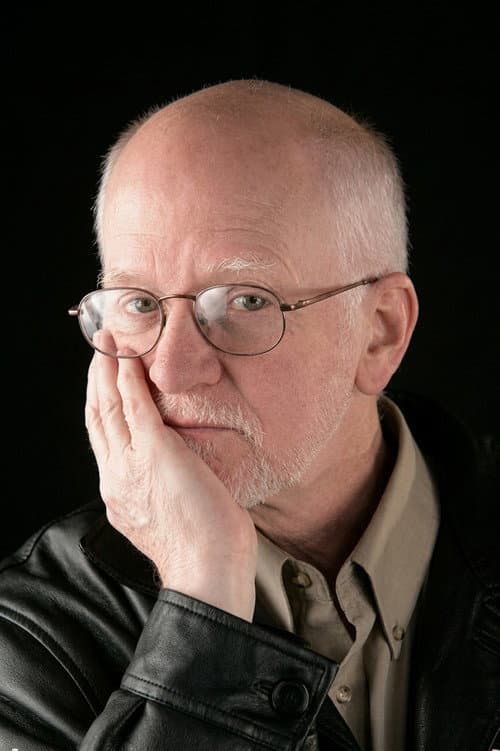 Hugo Bardallo
