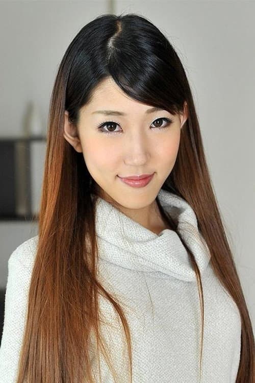 Rio Kamimoto
