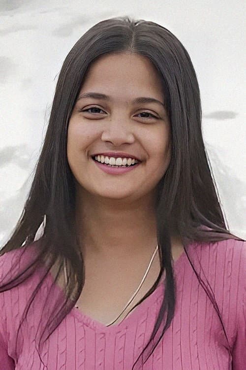 Atchaya Ray
