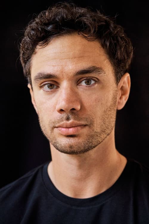Søren Højen