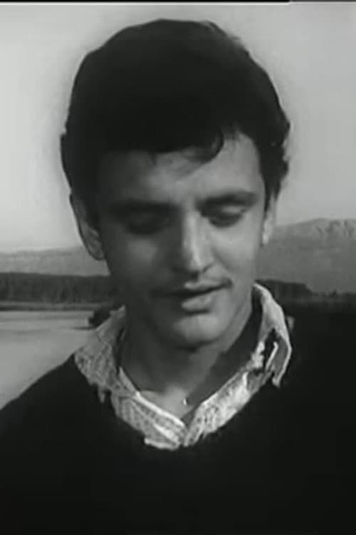 Darling Çapeli