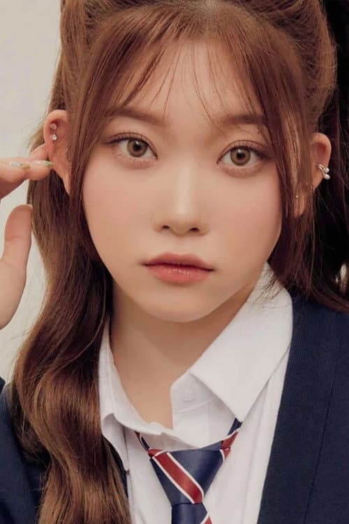 Tsuki Fukutomi