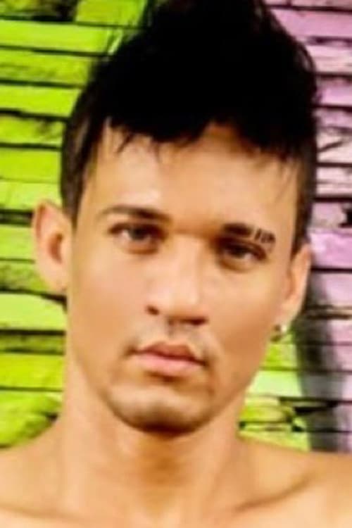 Felipe Marcos