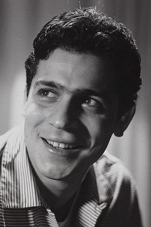 Francisco de Assis