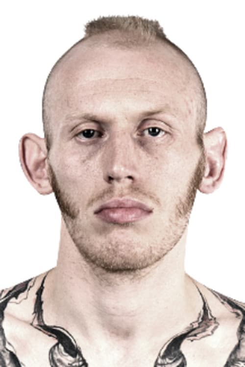 Colin Fletcher