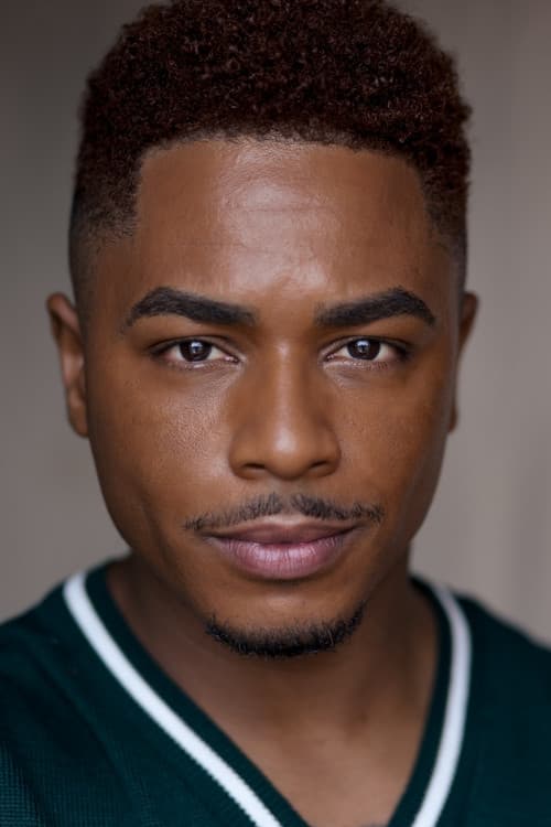 Sidney Santiago