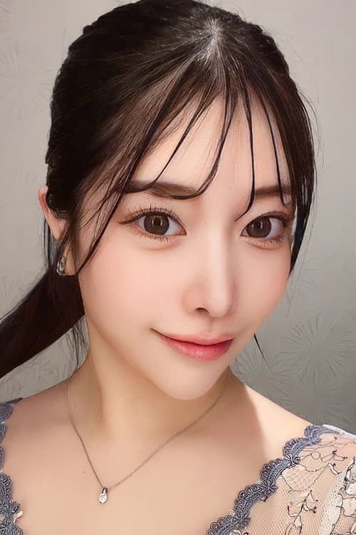 Karen Nagase