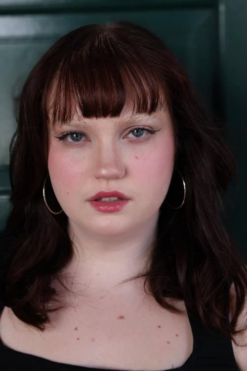 Milla Isobel