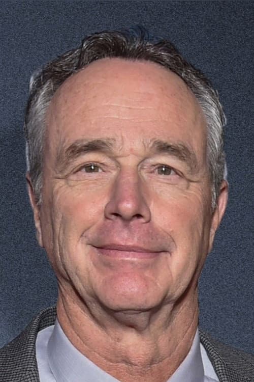 Douglas C. Merrifield