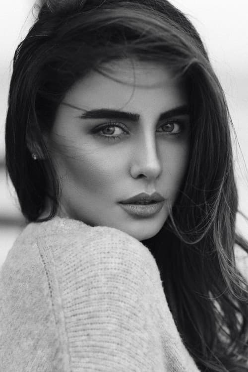 Umnisa Hadjiyeva