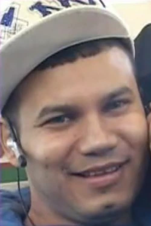 NeNe
