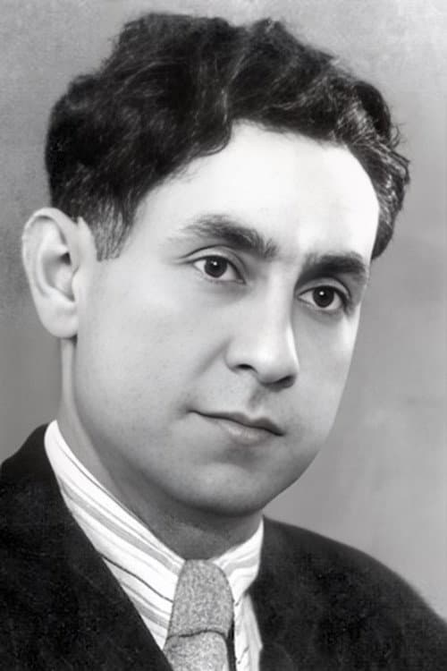 Huseynagha Sadigov
