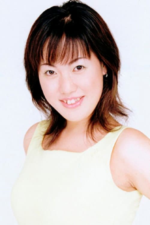 Yuki Satou