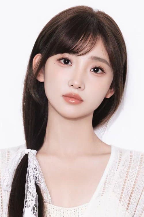 Xu Mengyuan