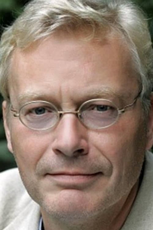 Karl Jürgen Sihler