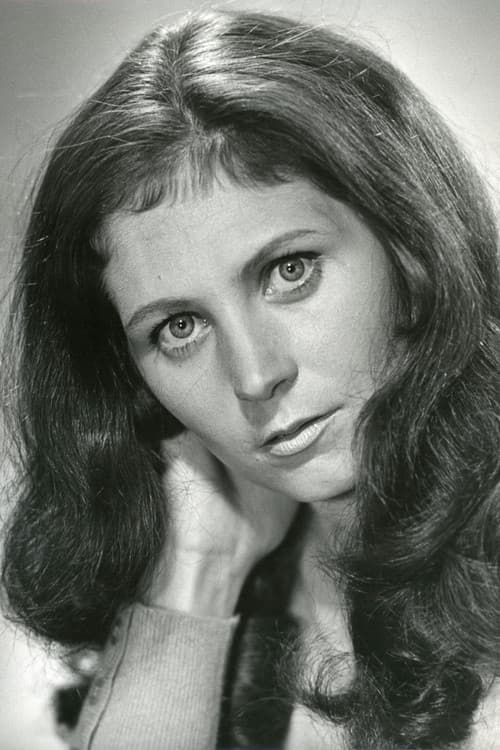 Leila Säälik