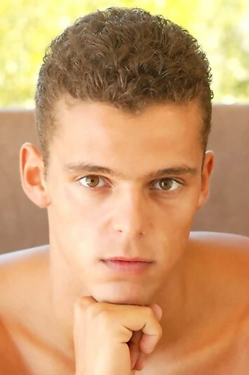 Manuel Rios