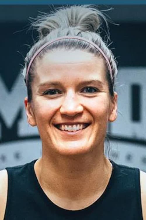 Marie-Pier Houle