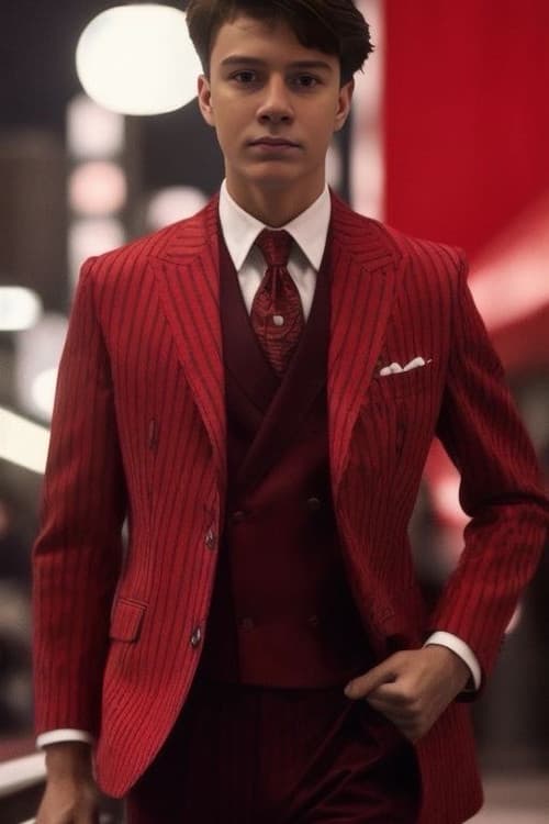 Benedikt Guðmundsson