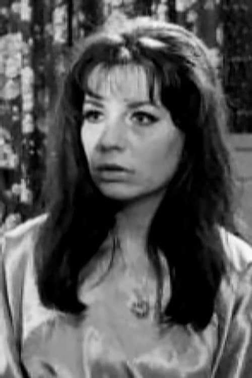 Dora Kostidou