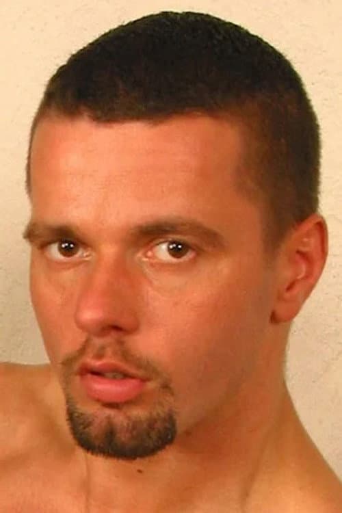 Leo Konig