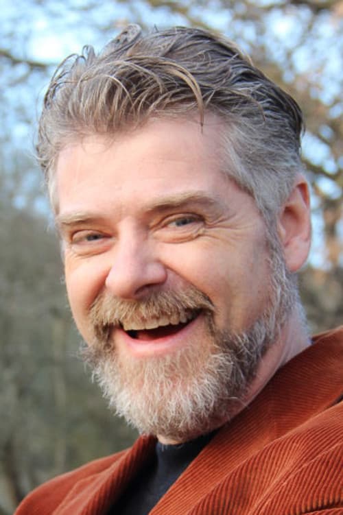 Roberto Scaltriti