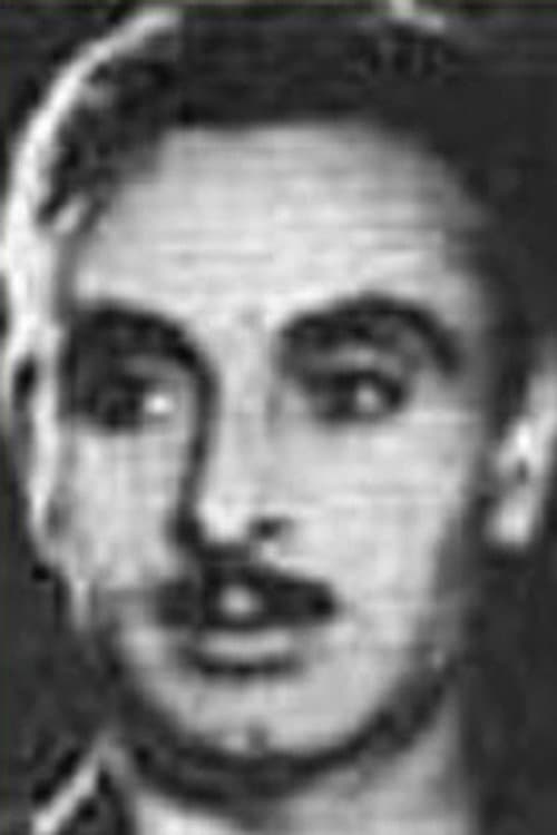 Valerian Dolidze