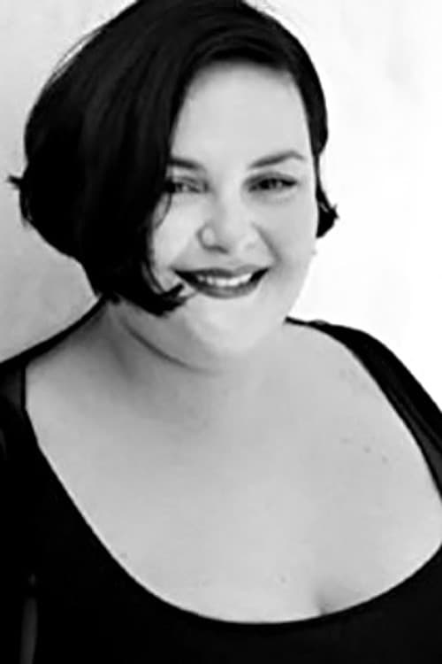 Sissi Petropoulou