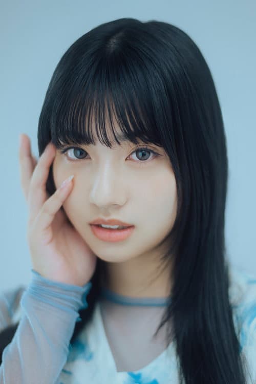 Rei Mukai