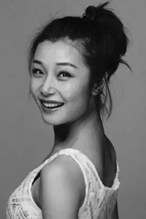 Sun Shuyue