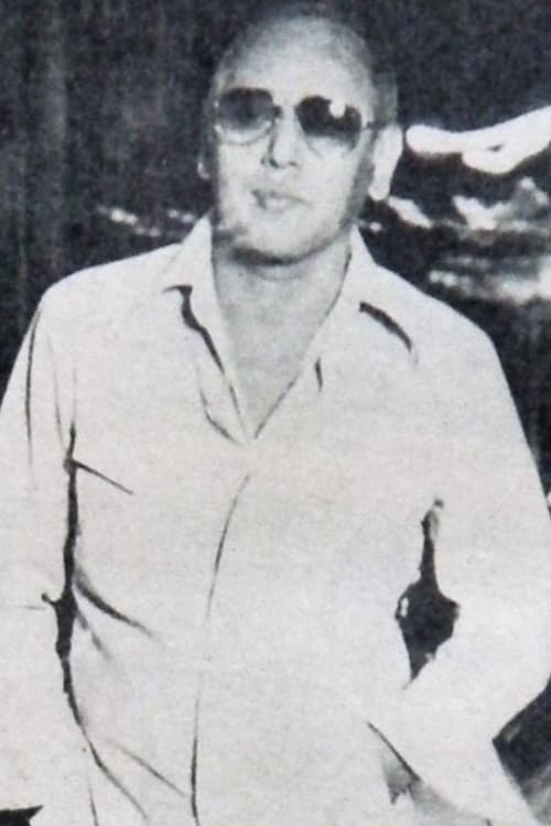 Kiyoshi Nishimura