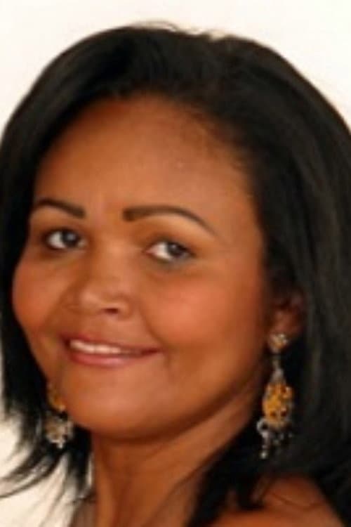 Linette Thierno