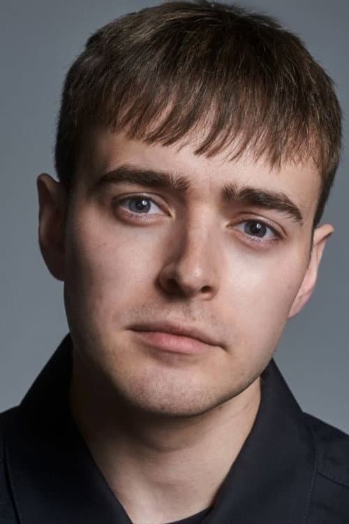 Iwan Davies