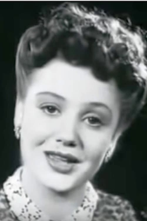 Zinet Lakaz