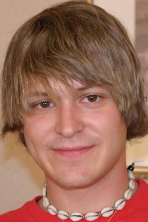 Skyler