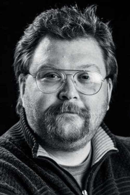Dan Jonsson