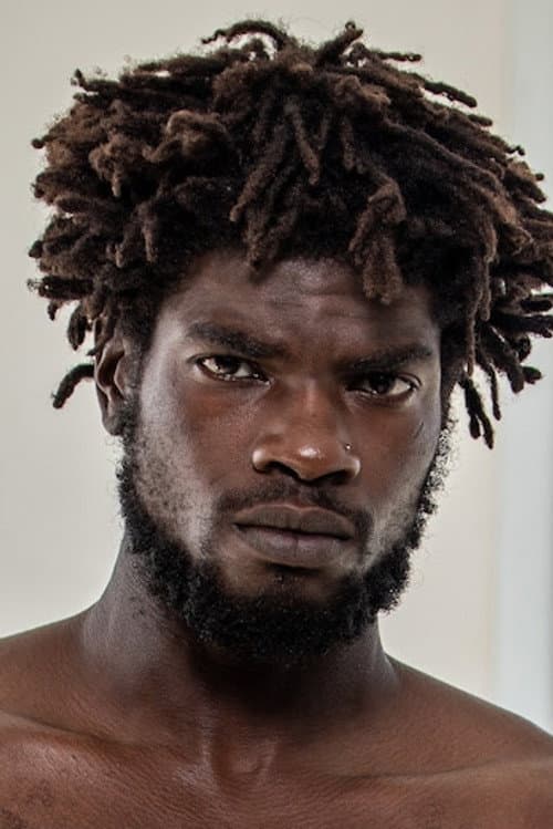 Devin Trez