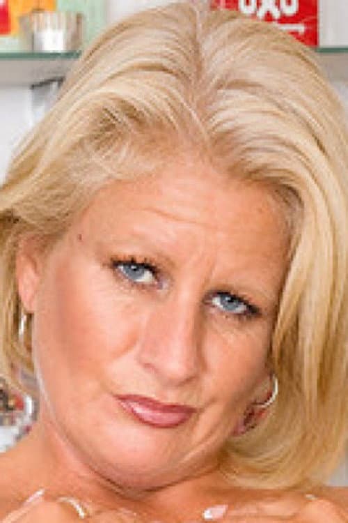 Robyn Ryder