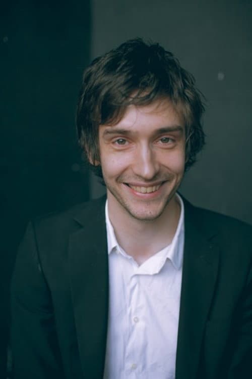 Alexandr Kurlov