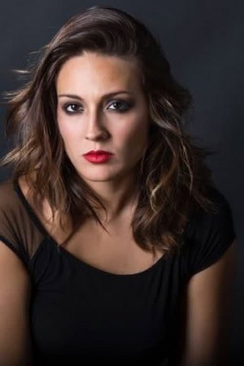 Francesca Manzi