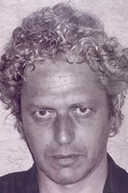 Alessandro Zama