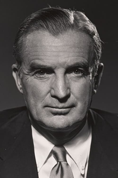 Stuart Symington
