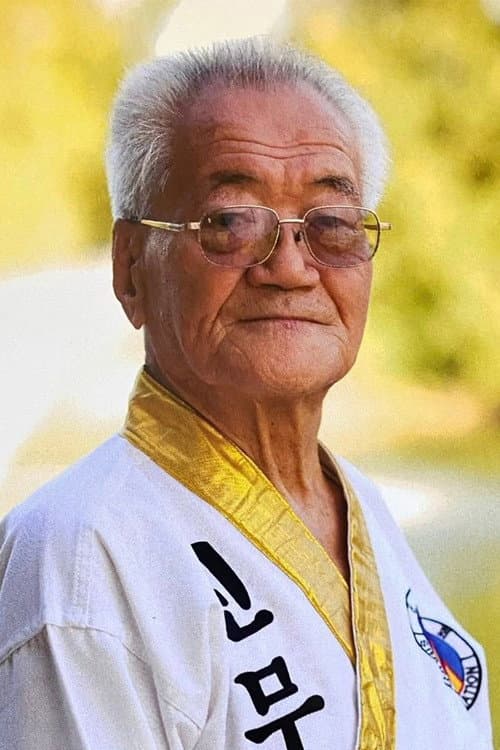 Ji Han-jae