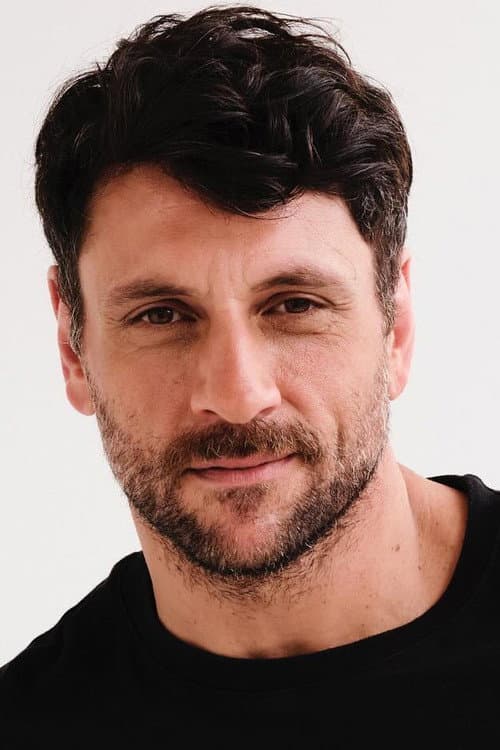 Giorgos Chrysostomou
