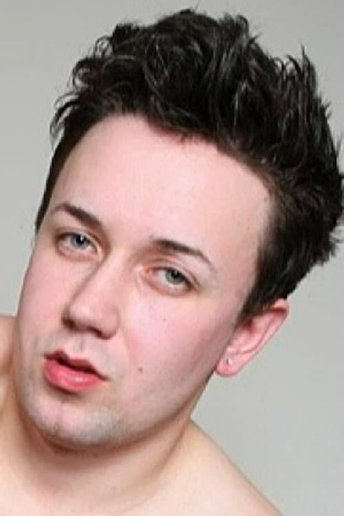 Tyler Styler