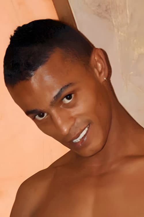 Dino Timm