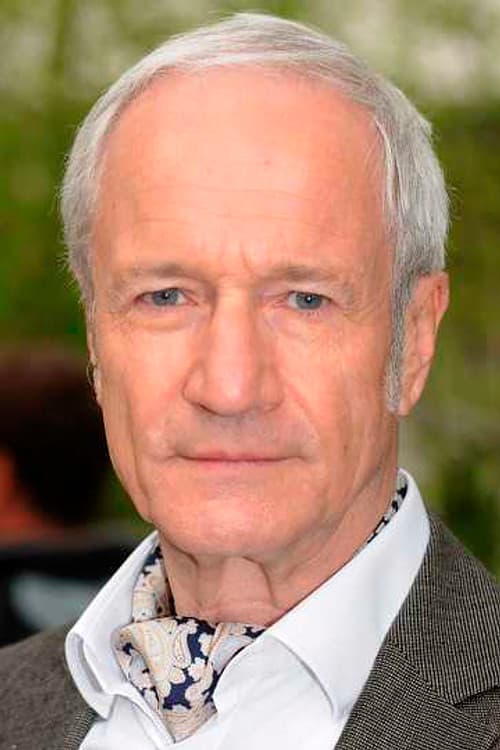Hans-Jörg Assmann